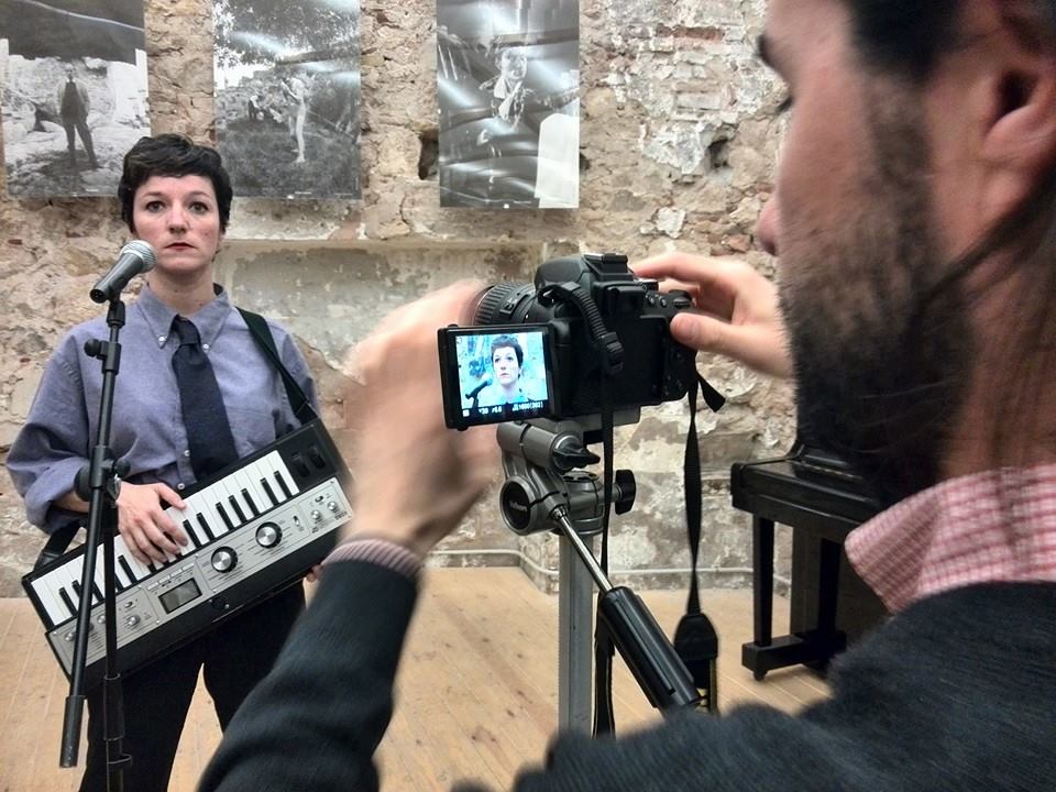 10436038_1568096693453793_6734938439475452431_n