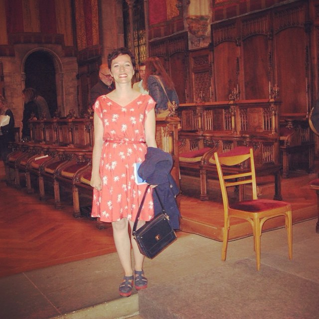 11010007_10153869291707738_4446966801525169409_n