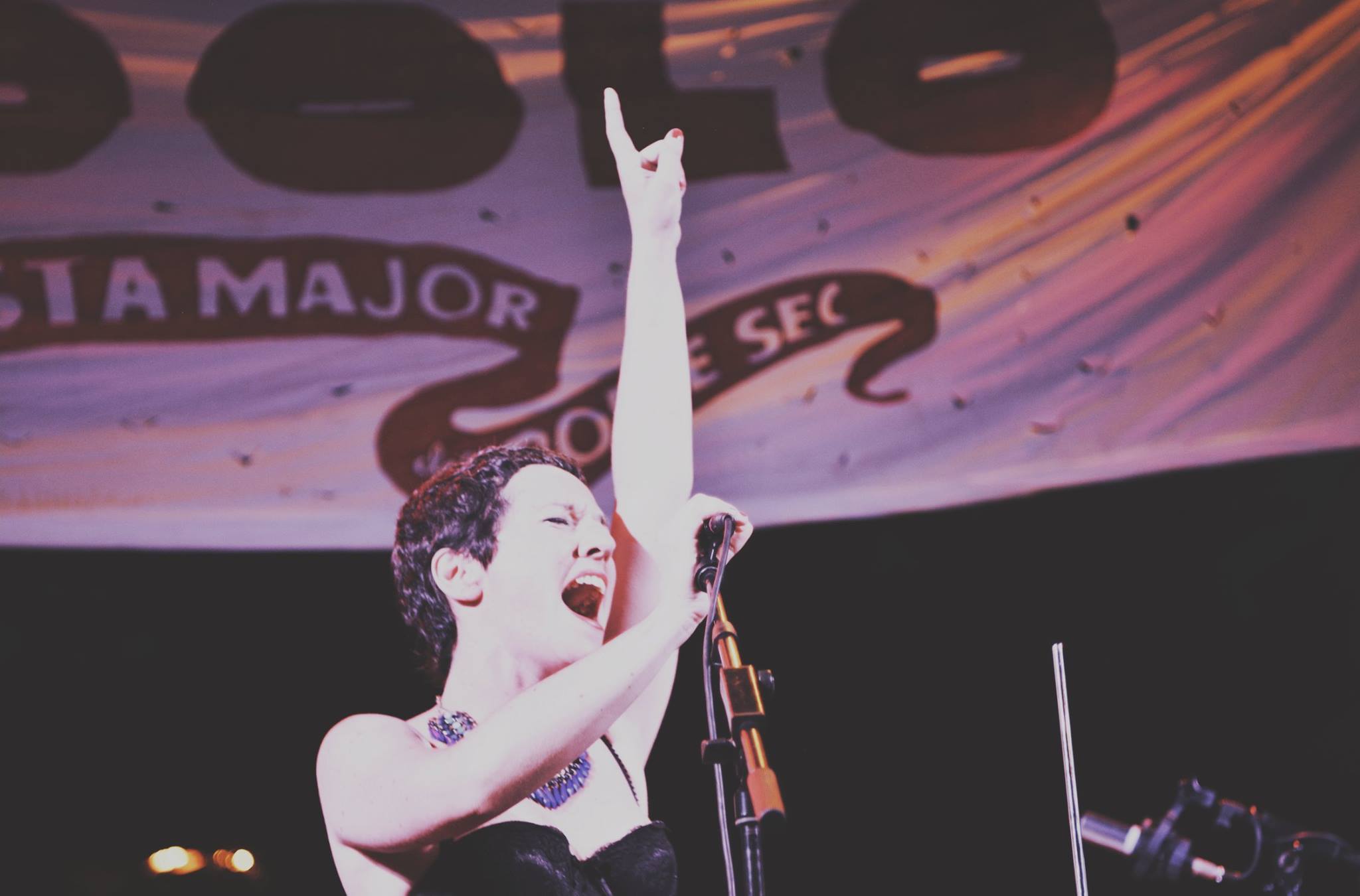 13717434_1057563000998755_1500511161975715582_o