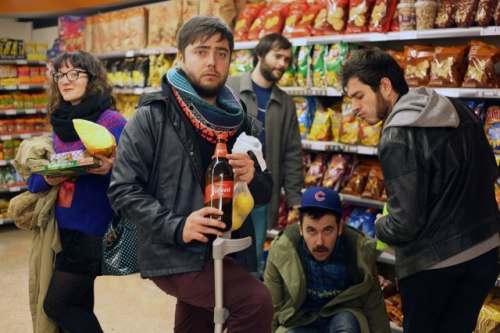 427724_397592130325295_473595609_n