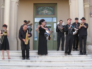 PASSATGE INSOLIT SETEMBRE 09 037