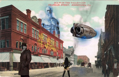 Sci-Fi_in_the_Valley_-_Frankin_Street