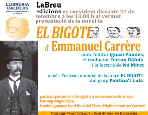 ElBigotiCalders27set