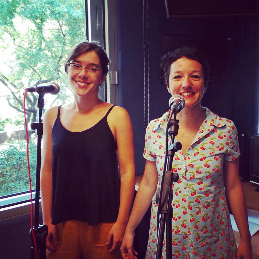 14125598_10155165357102738_2443533672702820212_o