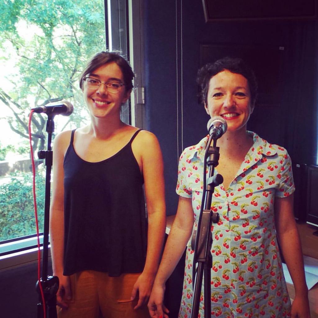 Última poetada de&nbsp;l’estiu