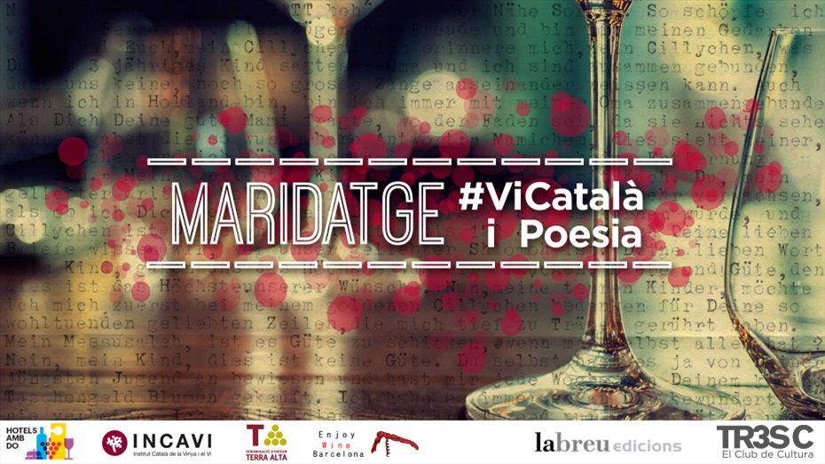 vi i poesia novotel