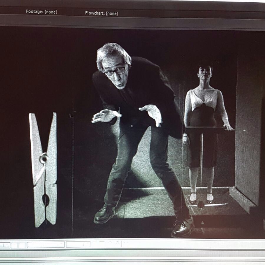 13239079_10154892184947738_2383042653152539113_n