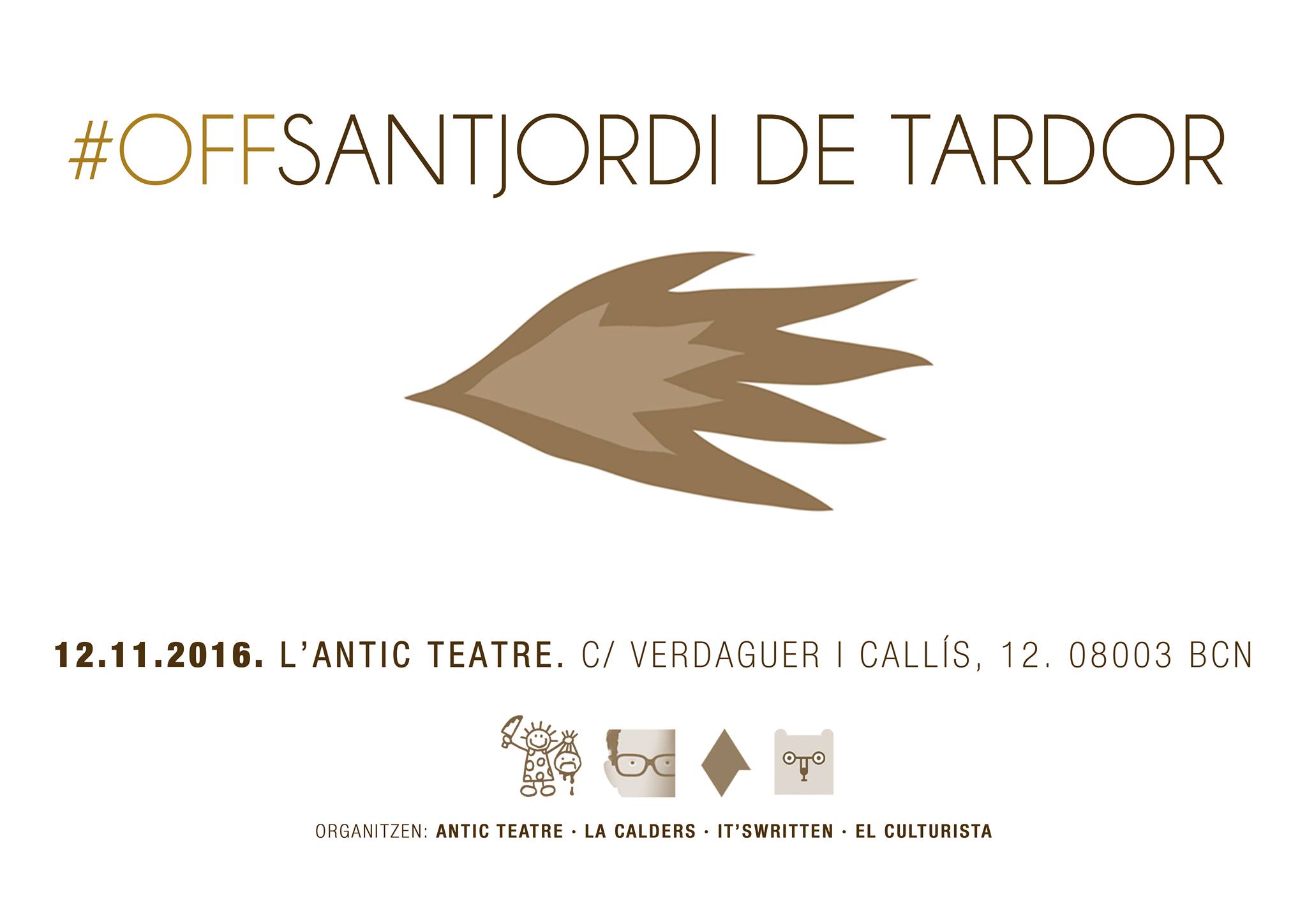 14991103_522763967894310_4307985554361207362_o