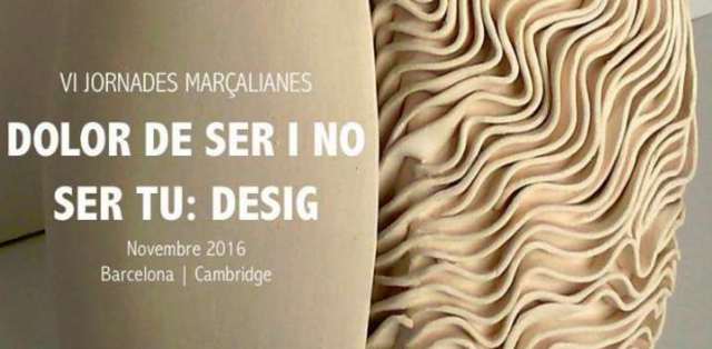 Jornades Marçalianes