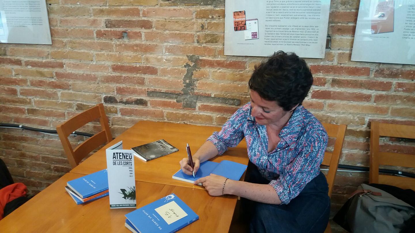 18077002_1304058332980908_4155259301013744587_o