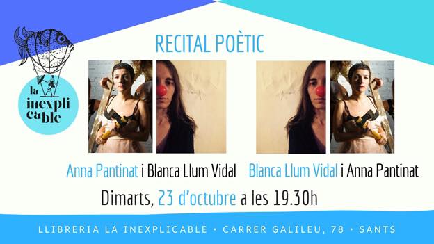 44468777_10155471670725938_3325710773497364480_n