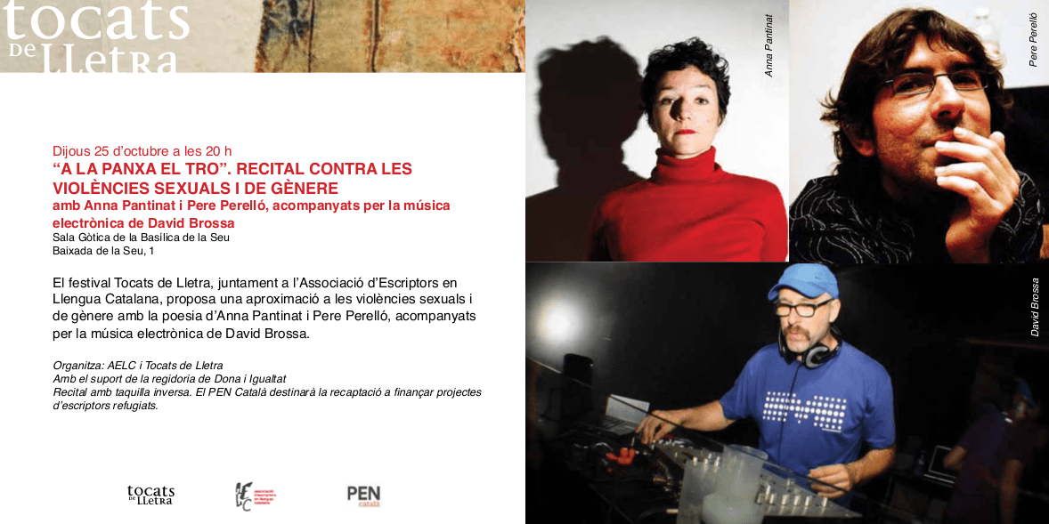 aelc-tocats-de-lletra-2018