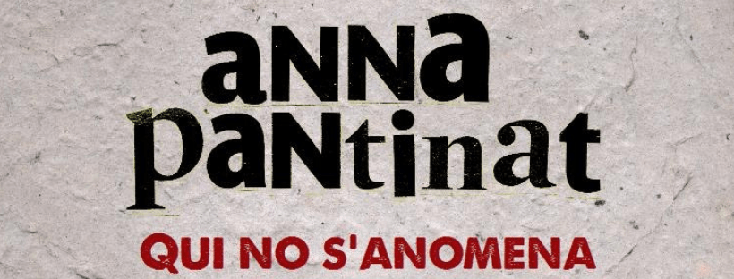 S’anomenen Vidal, Sevilla, Reyes i&nbsp;Pantinat