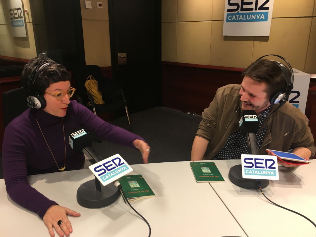 1548769949_296595_1548770169_noticia_normal