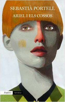 portada_ariel-i-els-cossos_sebastia-portell_201811261346