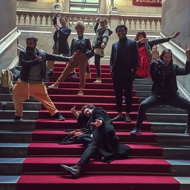 54277644_817472731948441_7954781055209749273_n