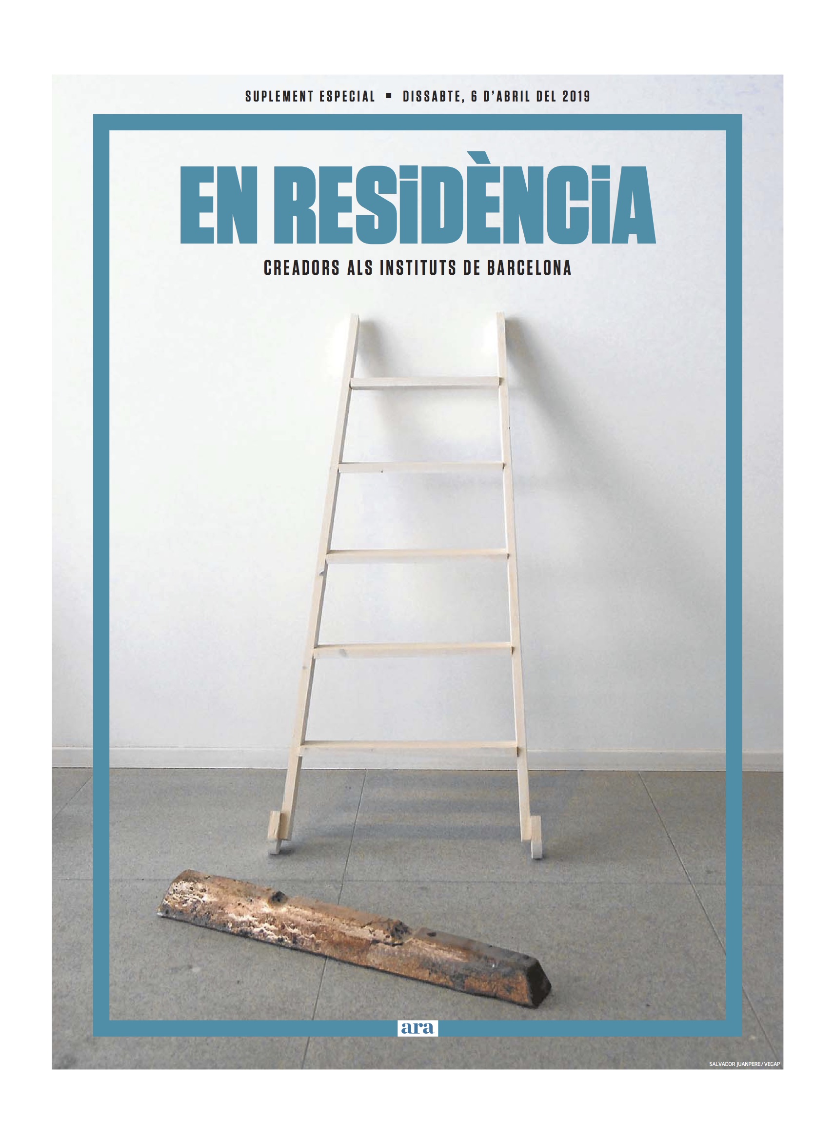 EN RESiDENCiA_ARA_06042019