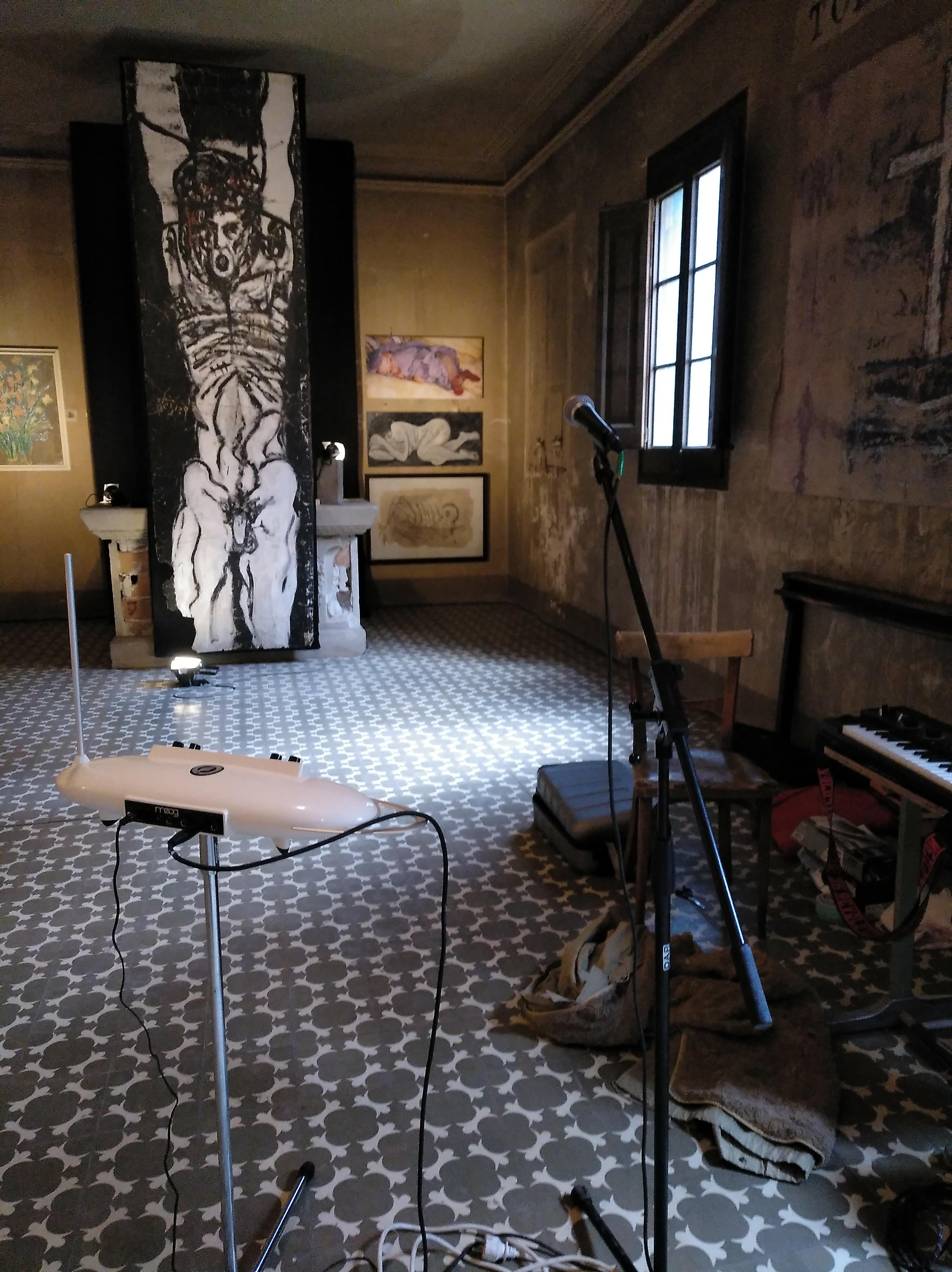 img_20190416_162433_507