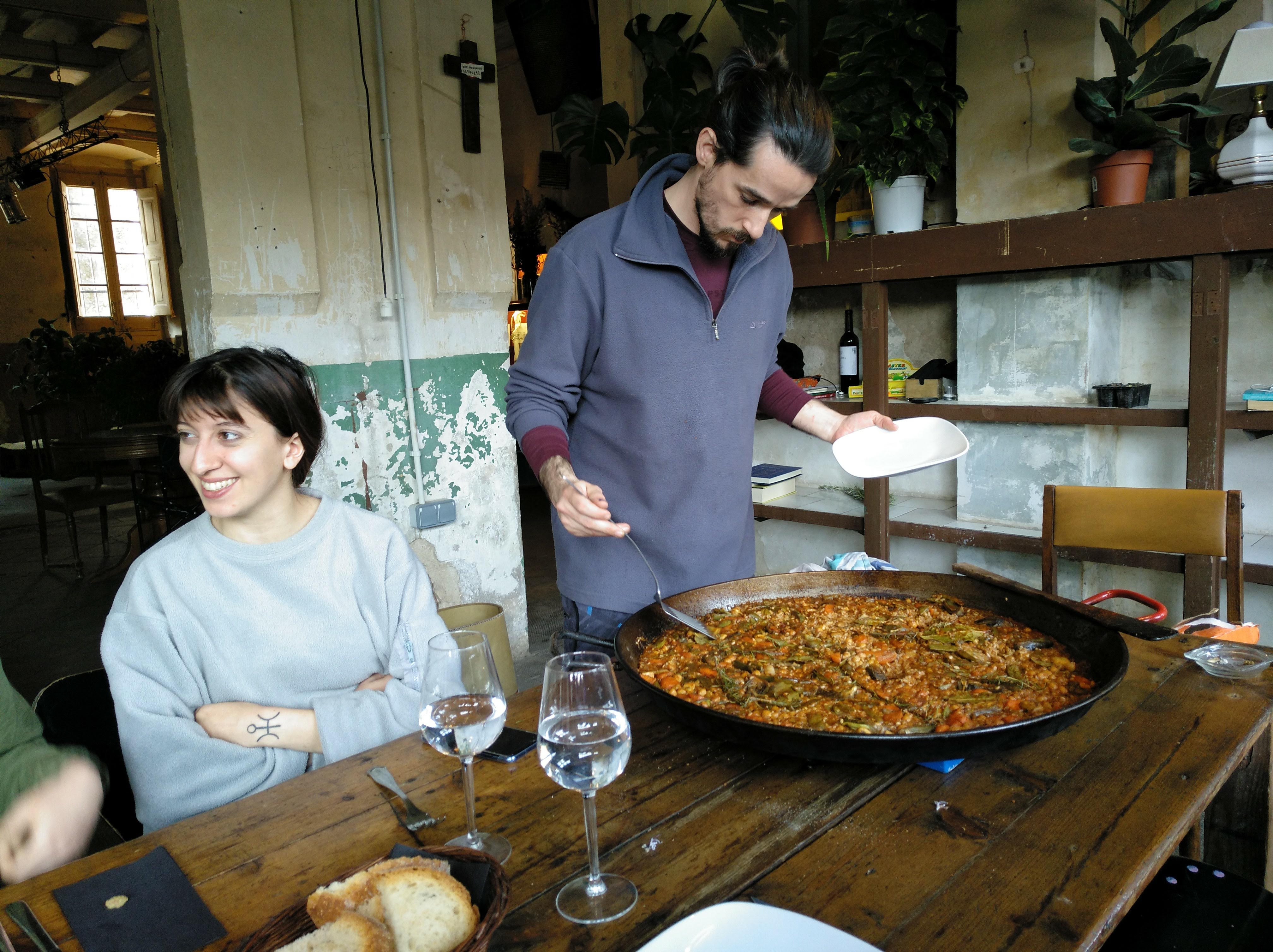 IMG_20190419_154258_674