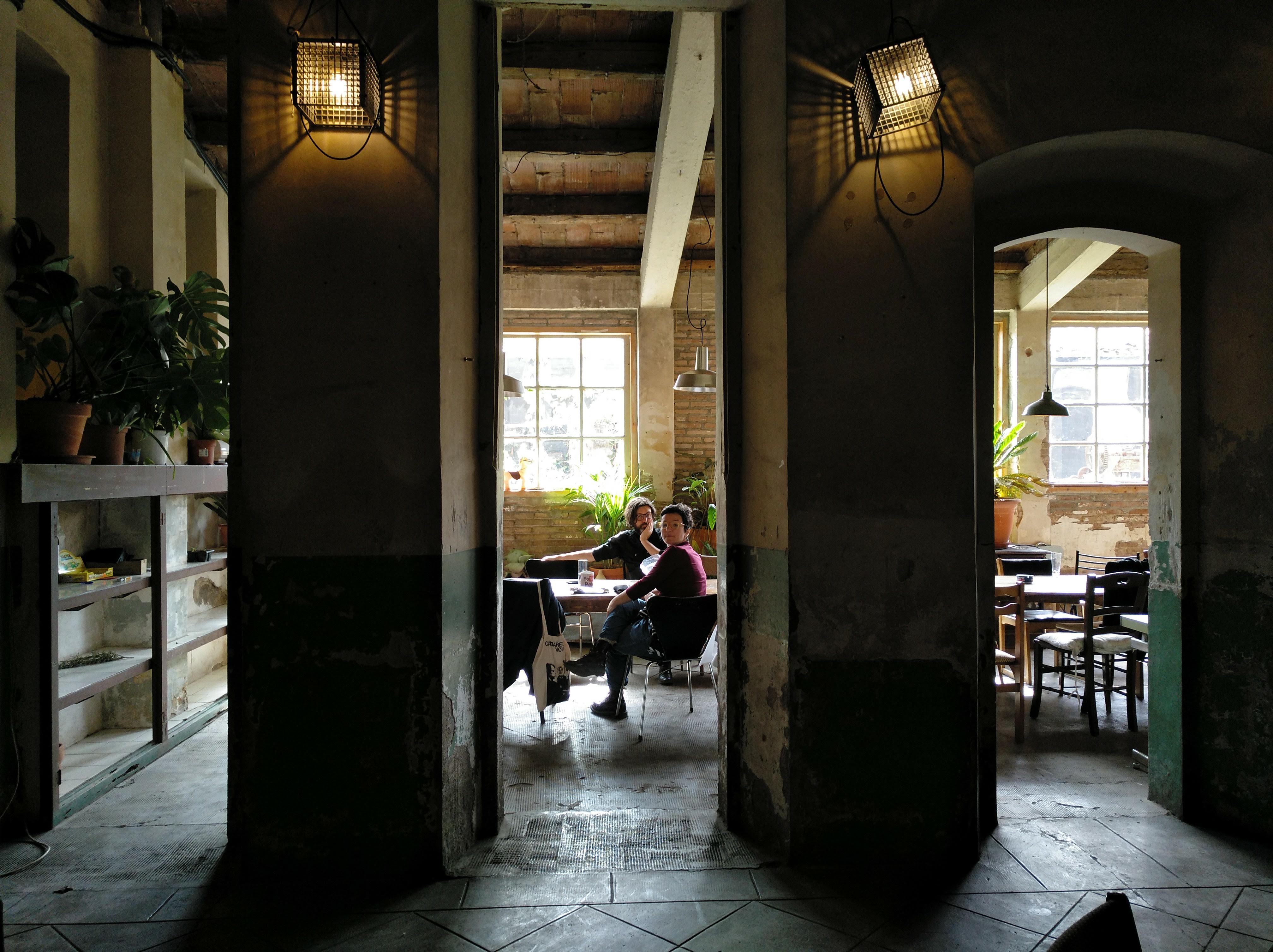 img_20190420_112953_905