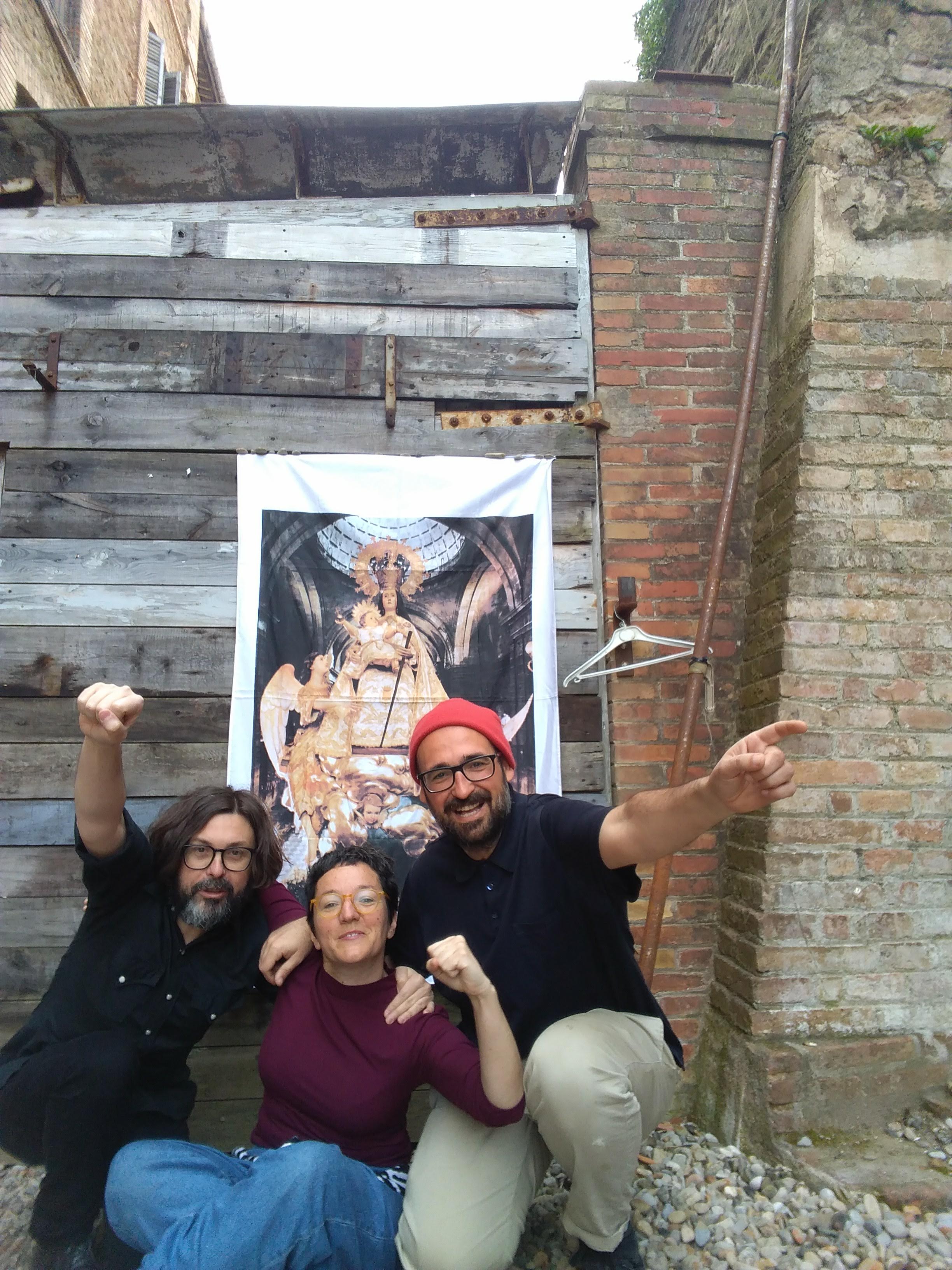 img_20190420_115136_038