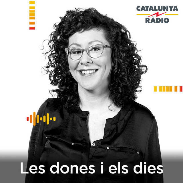 Qui no s’anomena a Les dones i els&nbsp;dies