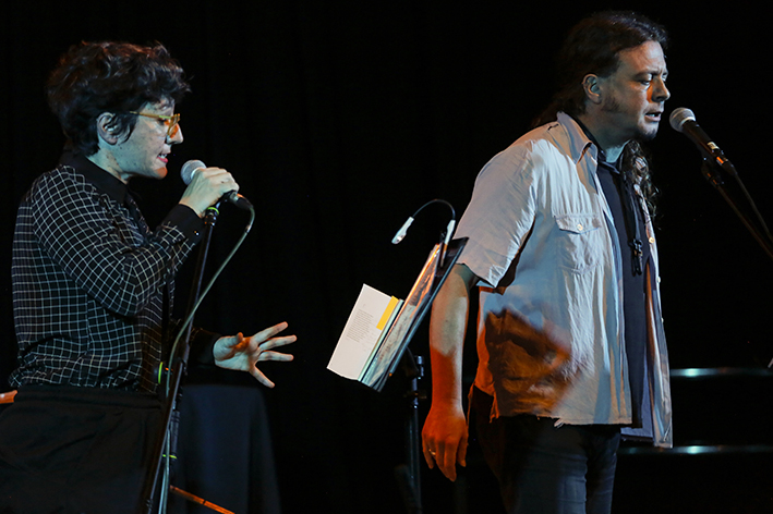 Avisos o crits(OFF&nbsp;LEM)