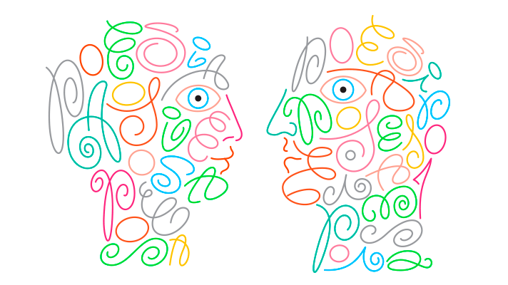 La ciutat salvatge. AELC a Barcelona Poesia&nbsp;2020