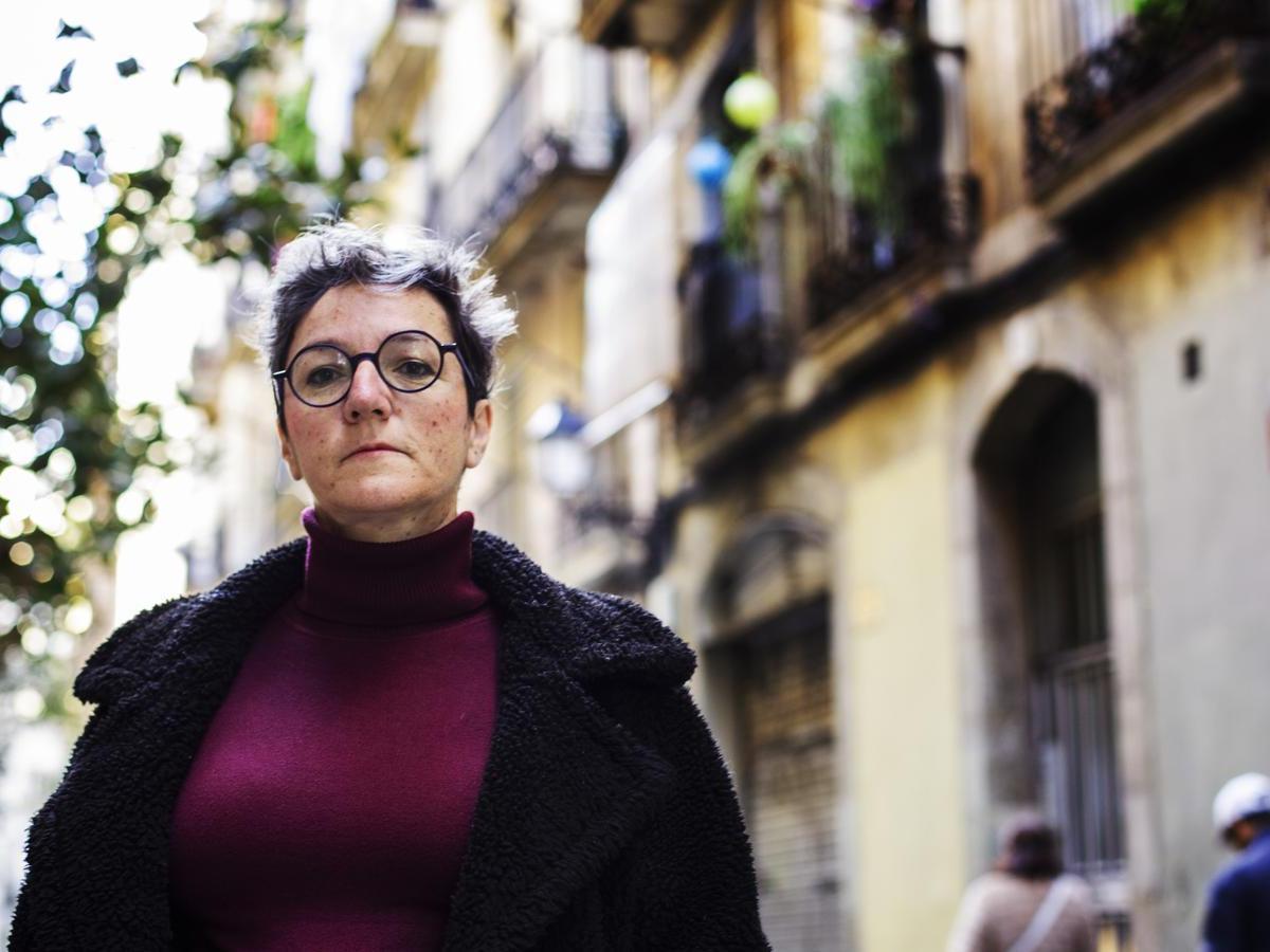 Sumer és aquí (entrevista&nbsp;ARA)